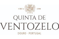 Quinta do Ventozelo