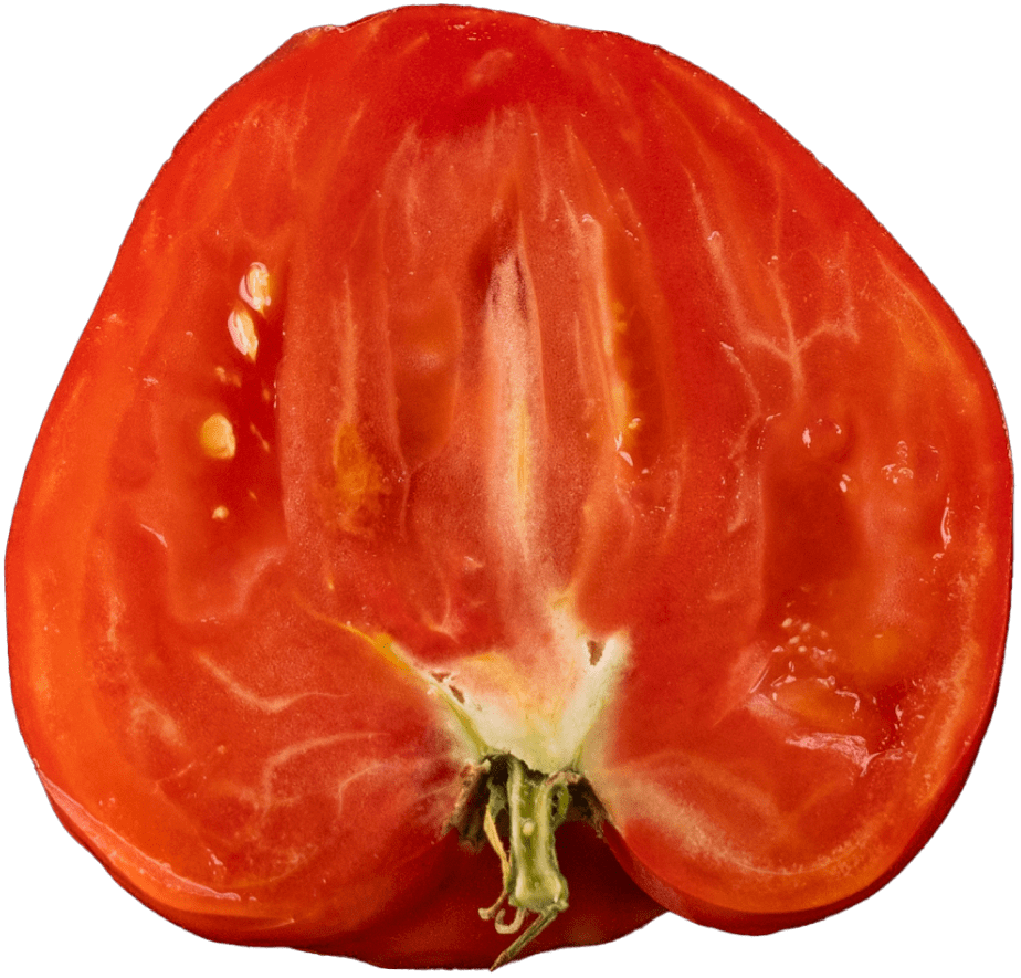 Tomate