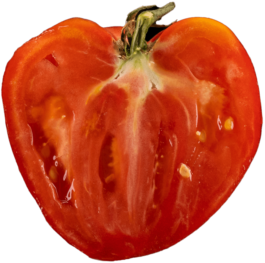 Tomate