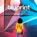 Start your FREE Bluprint trial.