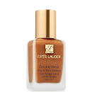 Estée Lauder Double Wear Stay-In-Place Makeup 30 ml (Diverse nuanțe)