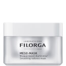 Filorga Meso-Mask Smoothing Face Mask 50ml