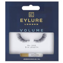 Eylure False Lashes - 3/4 Length No. 005