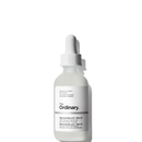 The Ordinary Supersize Niacinamide 10% + Zinc 1% 60ml