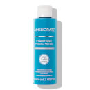 AMELIORATE Clarifying Facial Tonic 200ml