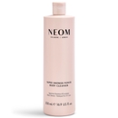 NEOM Super Shower Power Body Cleanser 500ml