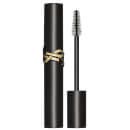 Yves Saint Laurent Lash Clash Extreme Volume Mascara 9ml