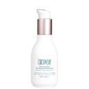 Coco & Eve Bond Building Pre-Shampoo Treatment 125ml