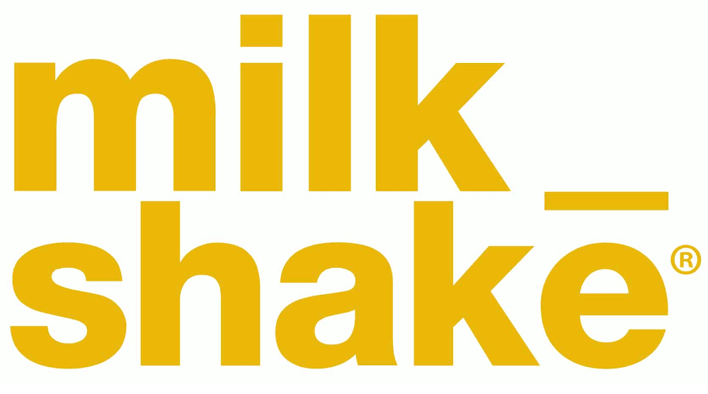 milk_shake