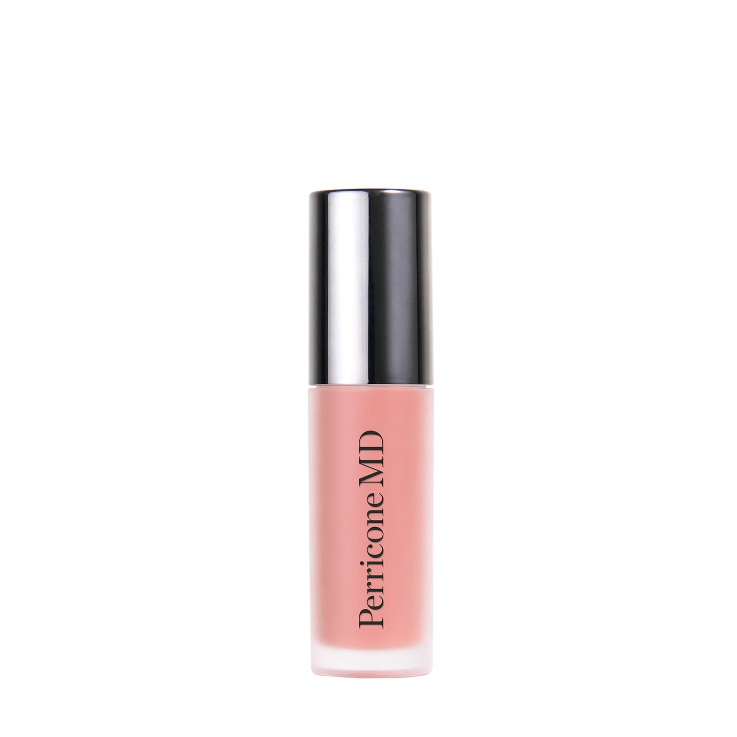 Perricone MD No Makeup Lip Oil 5.5ml (Various Shades)