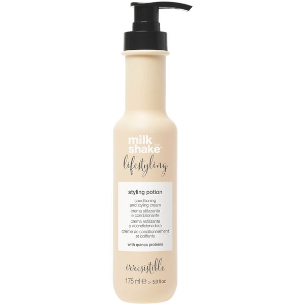 milk_shake Lifestyling Styling Potion 175ml