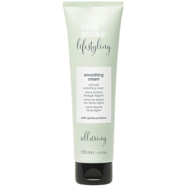 milk_shake Lifestyling Smoothing Cream 150ml