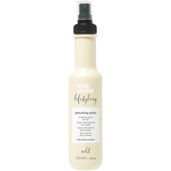 milk_shake Lifestyling Texturising Spritz 175ml