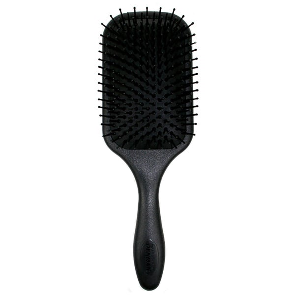 Denman D83 Large Paddle Styling Brush