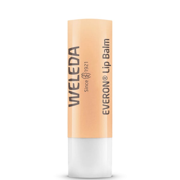 Weleda Everon® Lip Balm 4.8g