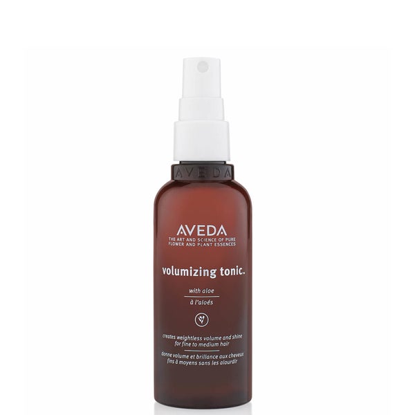 Aveda Purescription Volumising Tonic (100 ml)