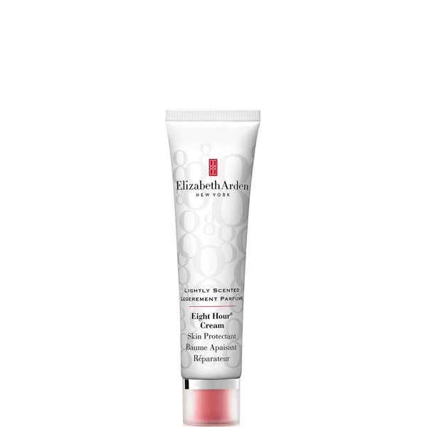 Elizabeth Arden Eight Hour Skin Protectant - Fragrance Free (50 ml)