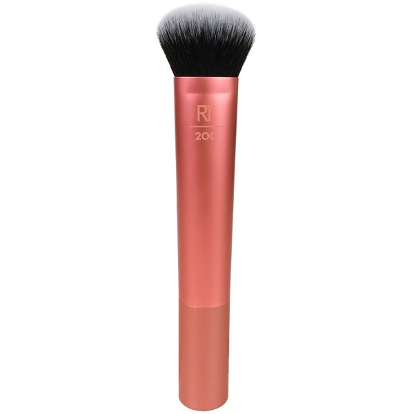 Real Techniques Expert Face Brush