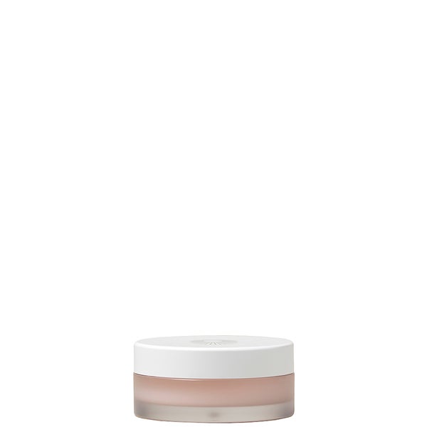 Omorovicza Perfecting Lip Balm (10ml)