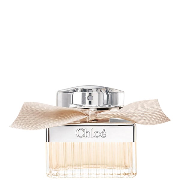 Chloé Eau de Parfum For Her 30ml