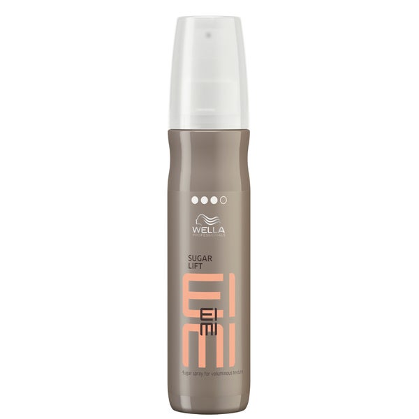 Wella Professionals Care EIMI Sugar Lift Volume Spray 150ml