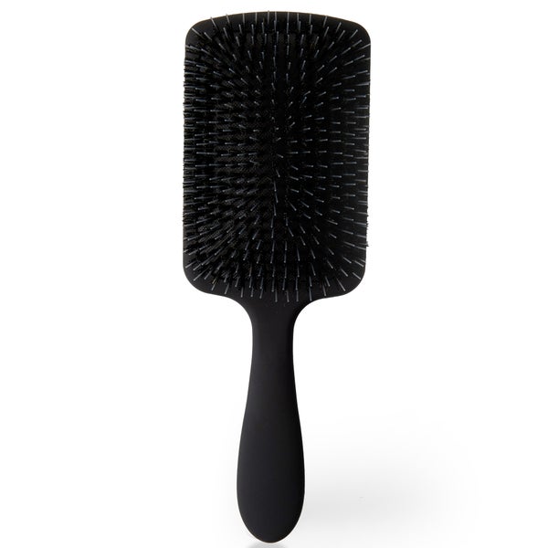 Beauty Works Boar Bristle Brush Large Paddle