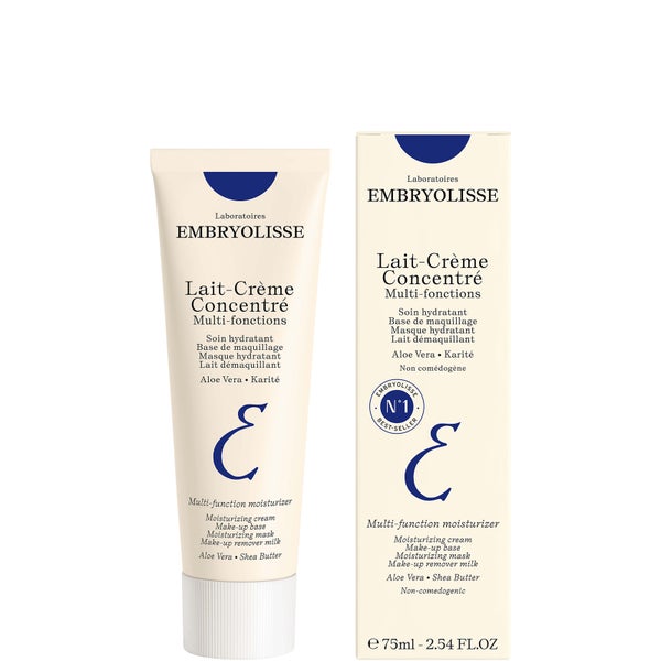 Embryolisse Lait-Crème concentré (75 ml)