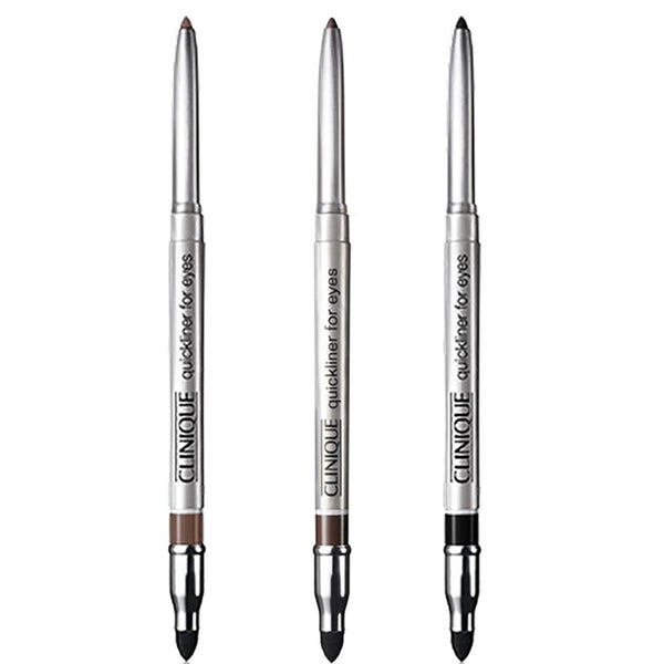 Clinique Quickliner for Eyes 0.3 g