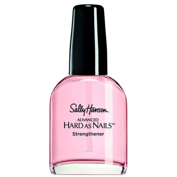 Sally Hansen Hard As Nails with Nylon 13.3ml