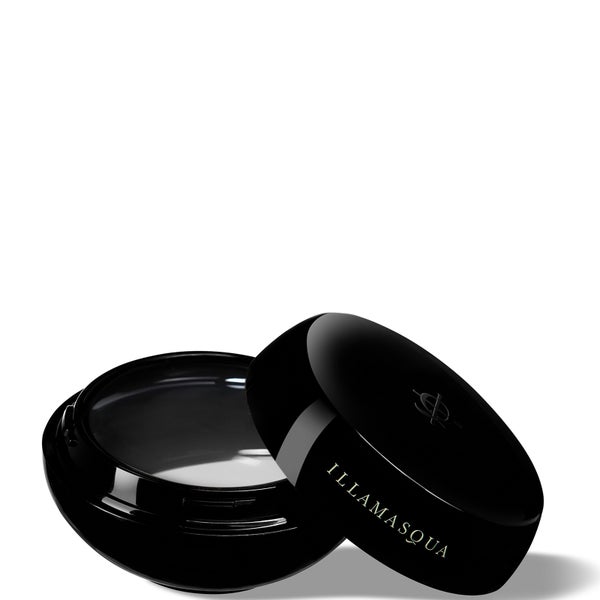 Illamasqua Hydra Veil Primer 30 ml