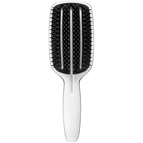 أداة تجفيف وتنعيم الشعر من Tangle Teezer الحجم الكامل