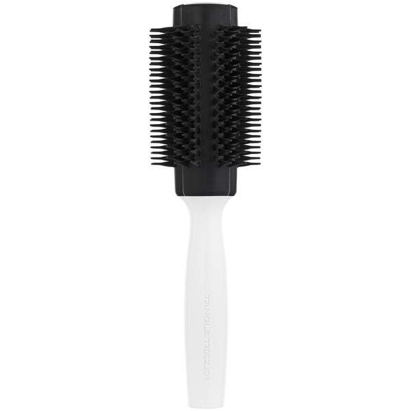 Tangle Teezer Blow Drying Round Tool - Large