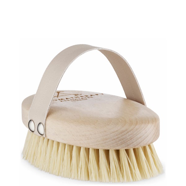 Aromatherapy Associates Polishing Body Brush