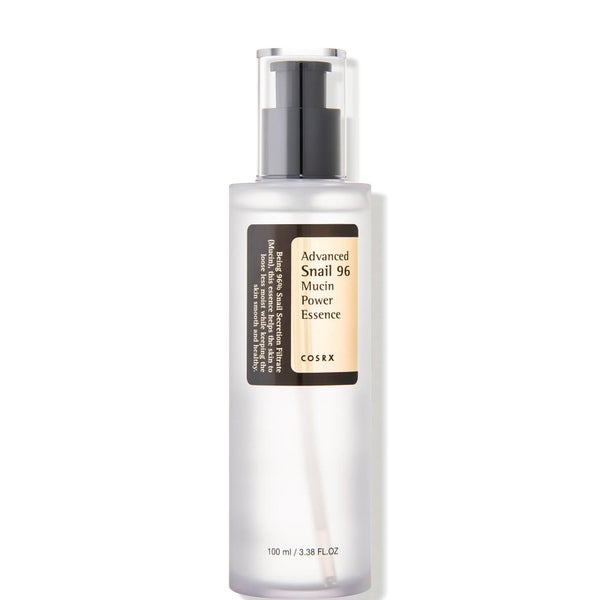 COSRX Advanced Snail 96 Mucin Power Essence 100 ml