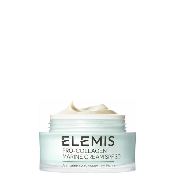 Elemis Pro-Collagen Marine Cream SPF30 50 ml