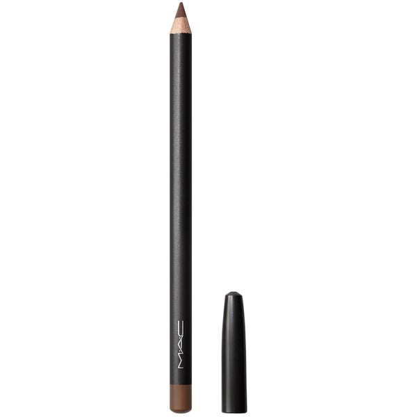 Perfilador de labios MAC Lip Pencil