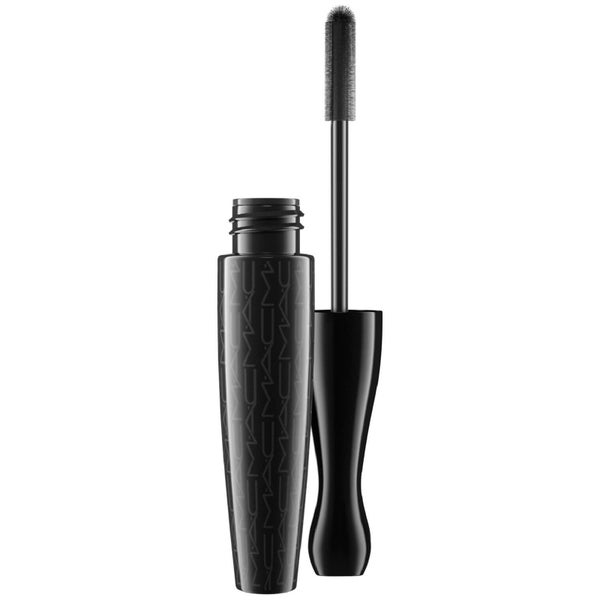 MAC In Extreme Dimension Mascara (Various Shades)