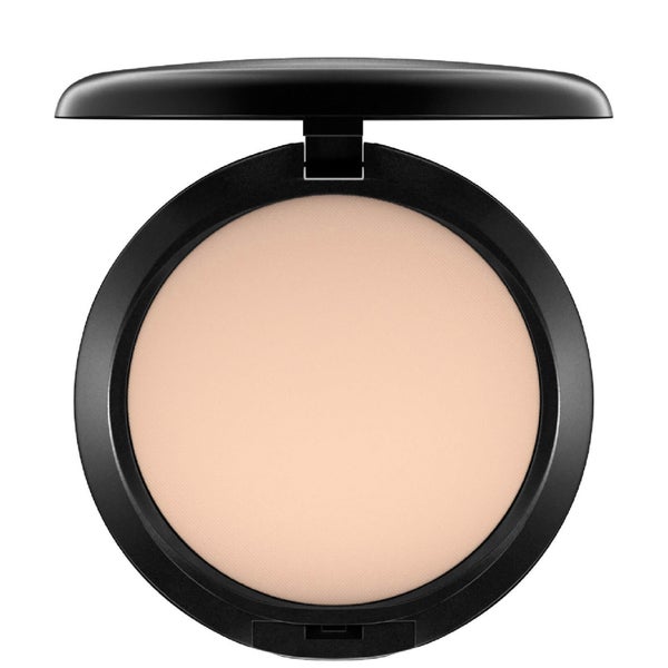 Base de Maquillaje Studio Fix Powder Plus MAC (Varios Tonos)