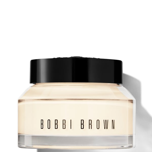 Bobbi Brown Vitamin Enriched Face Base 50 ml