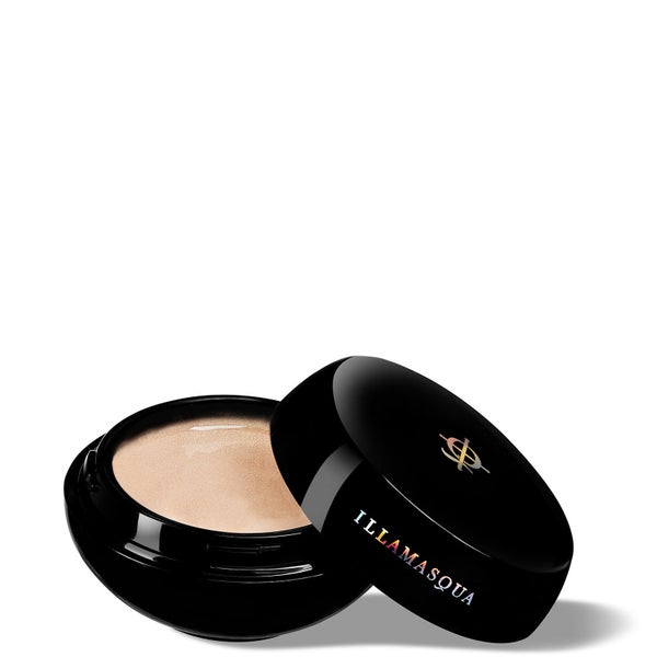 Illamasqua Prebase Beyond Veil de Illamasqua 30ml