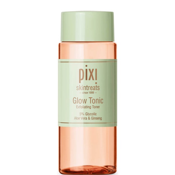 PIXI Glow Tonic Glycolic Acid Toner 100ml