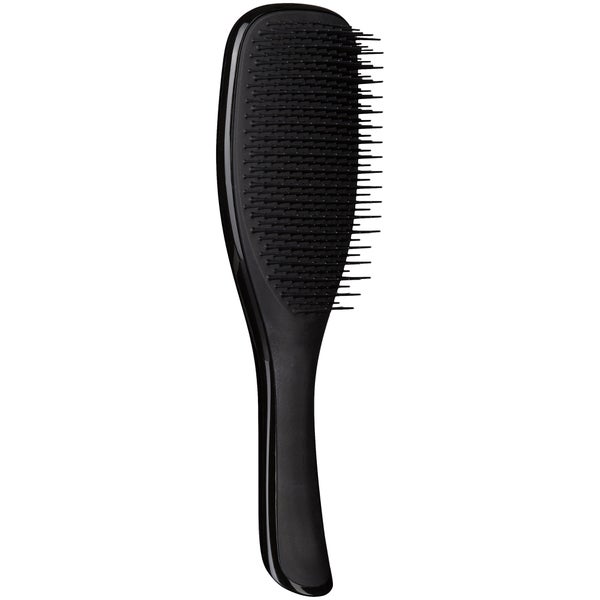 فرشاة ذي ألتيميت ديتانجلر للشعر من Tangle Teezer - ليكوريش بلاك