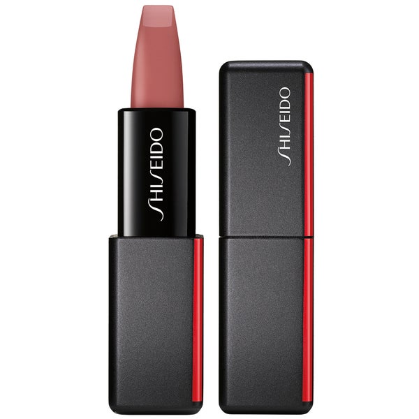 Shiseido ModernMatte Pouder-Lippenstift (Verschiedene Farbtöne)