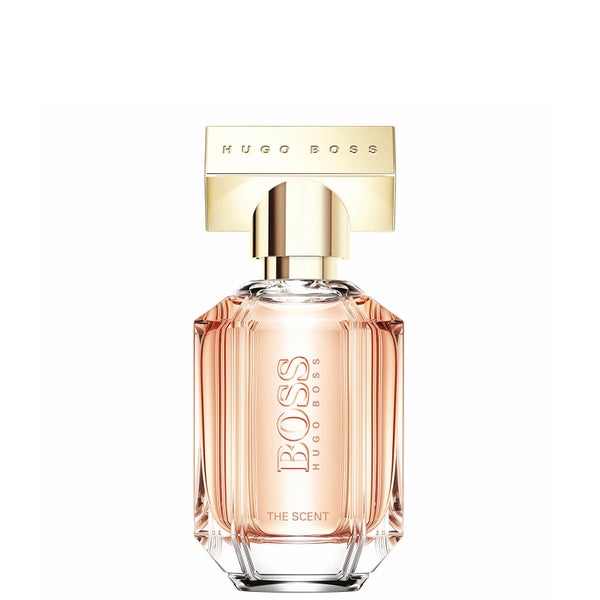 Hugo Boss The Scent For Her Eau de Parfum 30ml