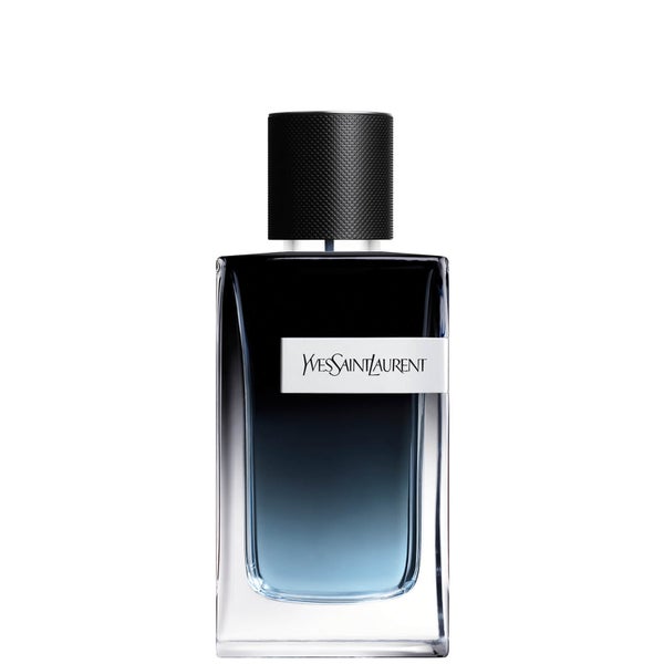 Yves Saint Laurent Y Eau de Parfum woda perfumowana 100 ml