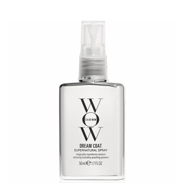 Color Wow Travel Dream Coat Supernatural Spray 50ml