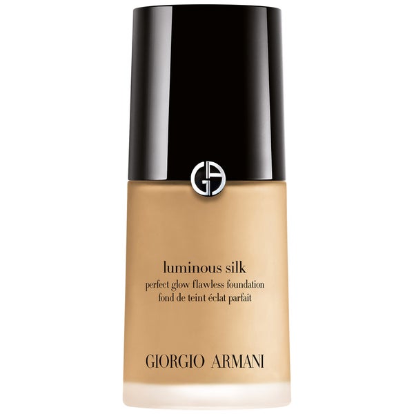 Giorgio Armani Luminous Silk Foundation 30 ml (olika nyanser)