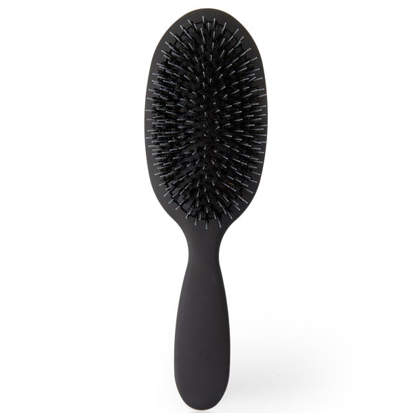 Beauty Works Medium Oval Brush