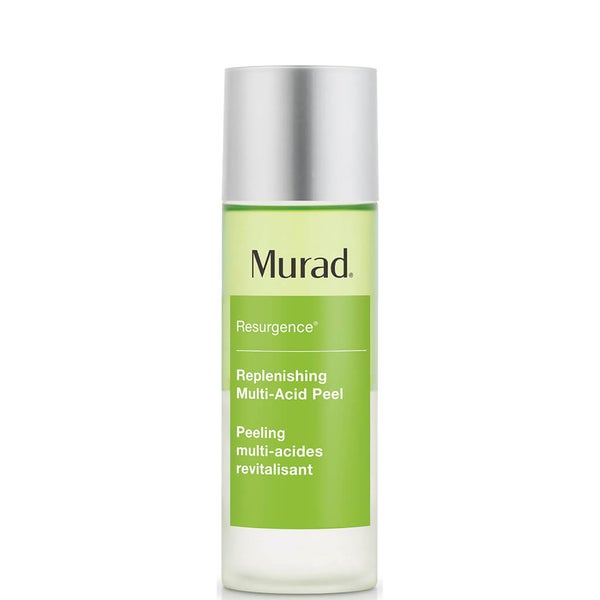 Murad Replenishing Multi-Acid Peel 100ml