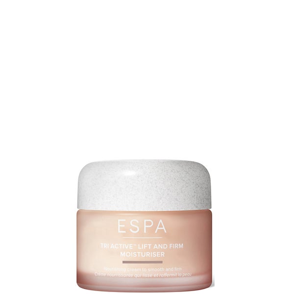 ESPA Tri-Active Lift and Firm Moisturiser 55ml